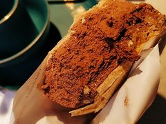 -沃洛格达(万象城n次方店)