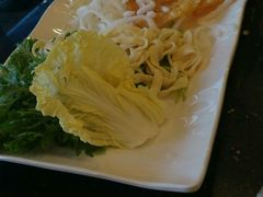 -刘一锅筋头巴脑(小北店)
