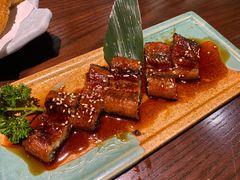 -一升庵(仙霞路店)