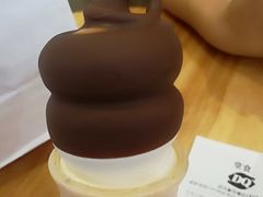 -DQ·蛋糕·冰淇淋(新佳丽店)