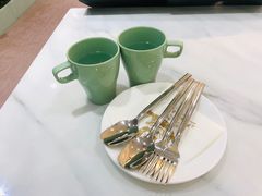 -丽莎沙拉轻食餐厅(国贸店)