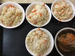 -好成财牛排馆(涂门街总店)