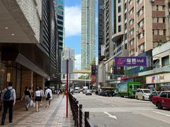 -海港城