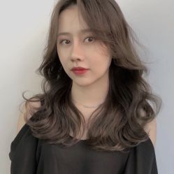 -YESIDO椰岛造型