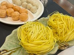 -晓林火锅(安定门店)
