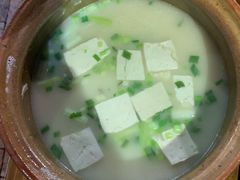 -渔遭殃鱼馆(黄桷垭店)