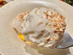 -About Bistro關於·泰式家庭料理