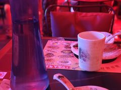 -胡桃里音乐酒馆(白云五号T5 MALL店)