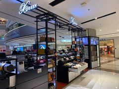 -远洋未来广场(育慧北路店)