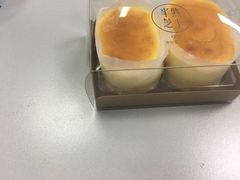 -一鸣真鲜奶吧(巴黎都市奶吧店)