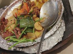 -庄氏祥记家常食府(国瑞建材家居博览中心店)