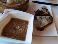-嘉和一品粥(政府街店)