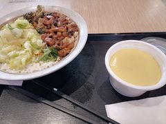 -永和大王(广渠店)