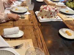 -华阳时光吧餐厅(华阳广场国际大饭店)