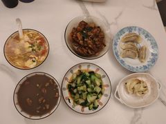 -佳禾月嫂育儿嫂(拱墅店)