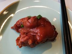 -肥肥小厨(清华路店)