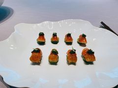 -子福慧(虹桥店)