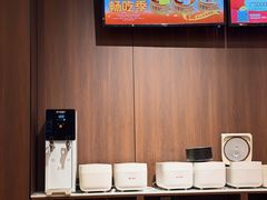 -金鼎轩(方庄天坛店)