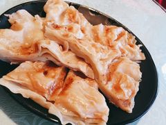 招牌烀饼-荣鹏风味烀饼总店