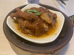 -海椰茶居(海印缤缤广场店)