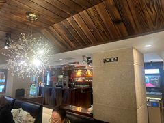 -将军牛排·尔滨地标朝鲜族美食(总店)