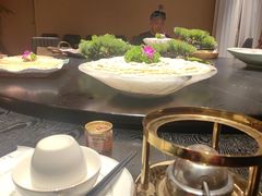 -浮何烤铺(桐梓林店)