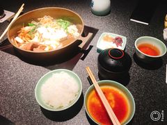 -モリタ屋(JR京都伊势丹店)