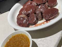 -老六杀猪菜(进乡街店)