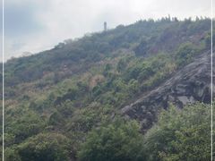 -816工程景区