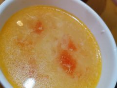 -望江面馆(杭州智汇中心店)