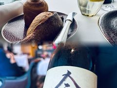 -Caprice(香港四季酒店)