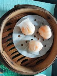 -安悦贝月子中心