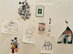 -ABCD咖啡屋(妇幼店)