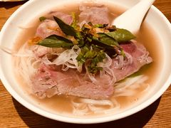 -Pho Asia 亚阁越南料理(上海来福士广场店)