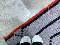 试穿搭配-LOEWE罗意威(北京SKP女装店(一层))