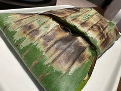 -雀舞云南菜(乐客城店)