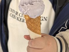 -巧克玩家·城市伴手礼(in88银泰店)