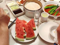 -湖锦酒楼·旗舰店(三阳总店)