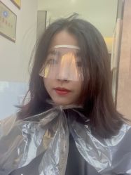 -MONE美发沙龙