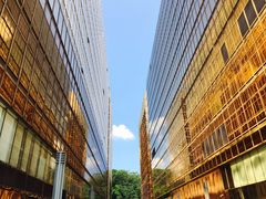 -香港皇家太平洋酒店