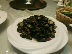 -老六杀猪菜(进乡街店)