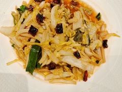 -相约·羊村小馆非遗手抓肉(七一酱园店)