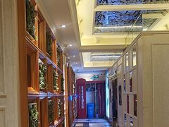 -火吧PTV聚会餐厅(1号店)