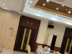 -岭南海晏楼(东晓南店)