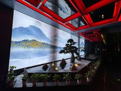 -江南足纪·影院足道·轻奢SPA(红山6979店)
