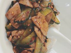 -德天顺盖码饭(人民西路店)