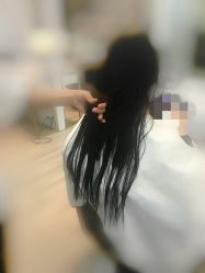 -FLAIR HAIR SALON