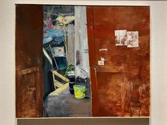 -杭州当代美术馆