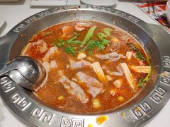 -李想大虾(吾悦广场店)