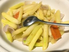 -时间仓(月湖公园店)